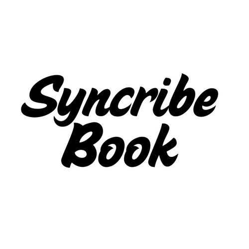 Syncribe